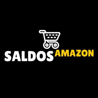 Saldos, telegram channel