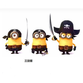 【區塊三剑客】技术分析, telegram channel