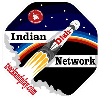 Track And Play International, telegram group
