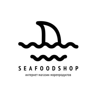 Seafoodshop, telegram channel