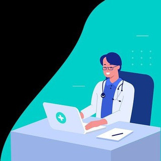 قناة شامل للمعلومات الطبية القيمة, telegram channel