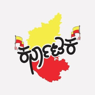S P OFFICIAL PREDICTIONS, telegram channel