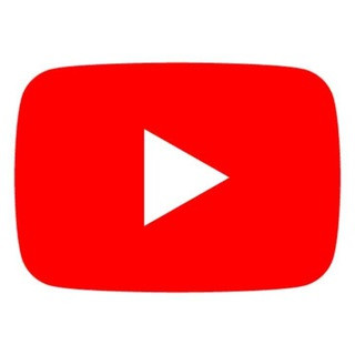 Sub4sub YouTube Subscriber, telegram group