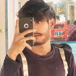 Technical Rehan, telegram channel