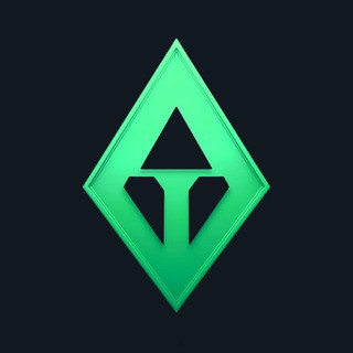 GemPad - The Community's Launchpad, telegram group