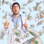 DR.trade  