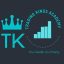 Trading Kings Academy