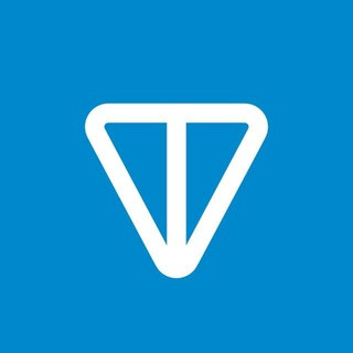 Ton VPN, telegram channel