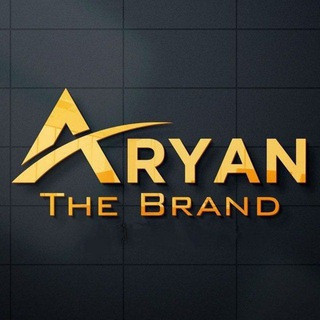𝑻𝑶𝑺𝑺 𝑲𝑰𝑵𝑮 𝑨𝑹𝒀𝑨𝑵 𝑻𝑯𝑬 𝑩𝑹𝑨𝑵𝑫, telegram channel