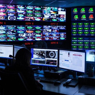 {√ CASINO I'D HECKER √}, telegram group