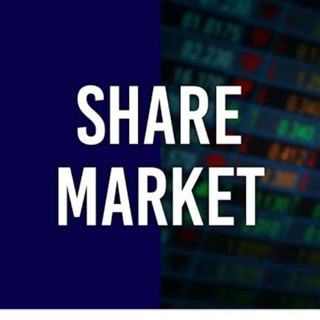TRADING GURU 33 (Nifty and bank nifty 99% LEVEL'S ️ EDUCATION PURPOSE), telegram channel