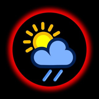 Hava Durumu Bot, telegram bot