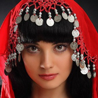 Турецкий язык Türk @turcn, telegram channel