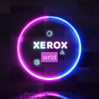 12TV Entertainment (ultra), telegram channel