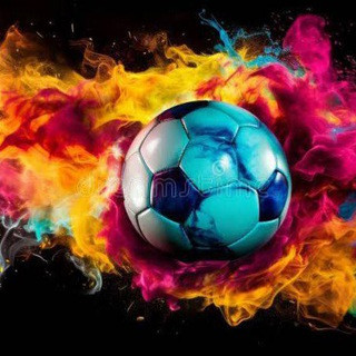 FIXED MATCHES EXPRESS, telegram channel