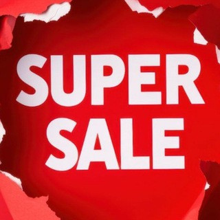 TrickyDeals, telegram channel