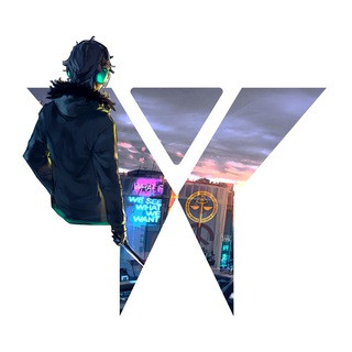 wrenchies, telegram channel