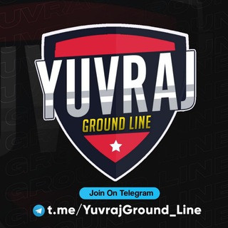 Yᴜᴠʀᴀᴊ ɢʀᴏᴜɴᴅ ʟɪɴᴇ™, telegram channel