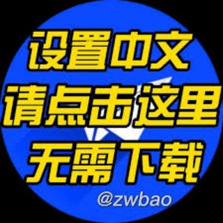 怎么把Telegram电报设置页面语言为中文汉化教程|怎么在Telegram电报纸飞机中搜索群组找资源群|Telegram电报苹果ios端解除限制, telegram channel