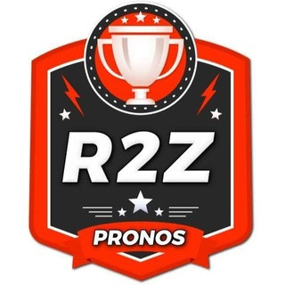 PDG77-pronostic, telegram channel