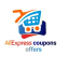 AliExpress now علي إكسبريس ألان