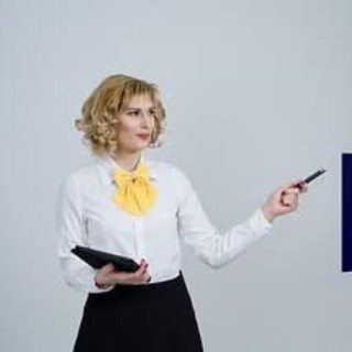 Super Offerte, telegram group
