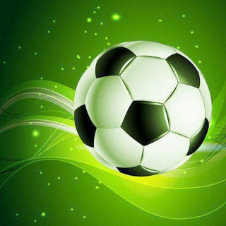 Aman betting tips, telegram channel
