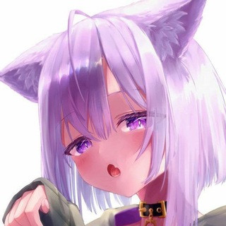 Animes WallpapersS2, telegram channel
