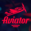 (R$19,00) APP ROBÔ AVIATOR PREDICTOR
