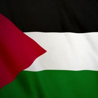 عرب نيوز, telegram channel