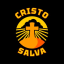 CRISTO SALVA †
