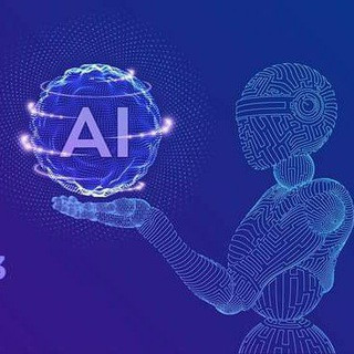البرمجة و الذكاء الإصطناعي, telegram channel