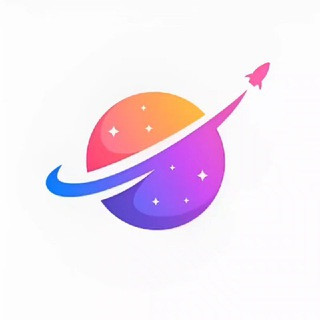 Astronomía y Ciencia, telegram channel