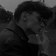 Atakan4vip