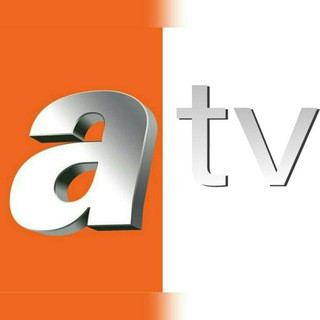 ATV Turkiye, telegram channel