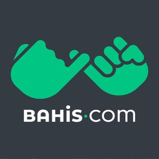 Bahis Platform, telegram channel