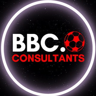BetterBetsConsultants, telegram channel