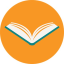BookN Official