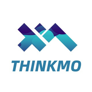 ThinkMo-CCIE learning exchange group 1, telegram group