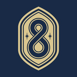 8VIP旗舰群🆅, telegram group