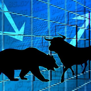 Conqueror Trading Academy, telegram channel
