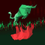 Crazy bull option traders