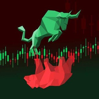 Crazy bull option traders, telegram channel