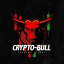 Crypto Bull