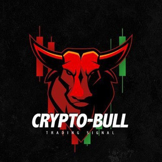 Crypto Bull, telegram channel