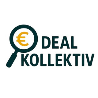 DEALKOLLEKTIV | DEALS 🔥 Preisfehler 🔥 0 € Freebies 🔥 Angebote, telegram channel