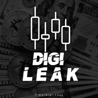 Crypto Vip Signals Leaks, telegram channel