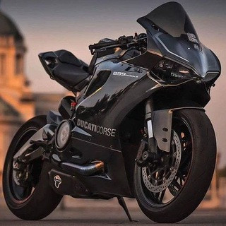 Kelyan_fix_game_all, telegram channel