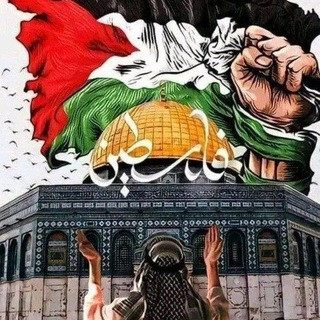 الـمـگـسـيگـي//𝑬𝑳𝑴𝑬𝑿𝑪𝑰𝑲𝒀, telegram channel