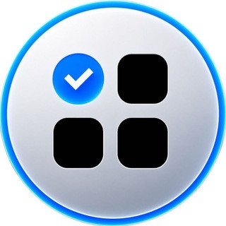 Elresmi, telegram channel